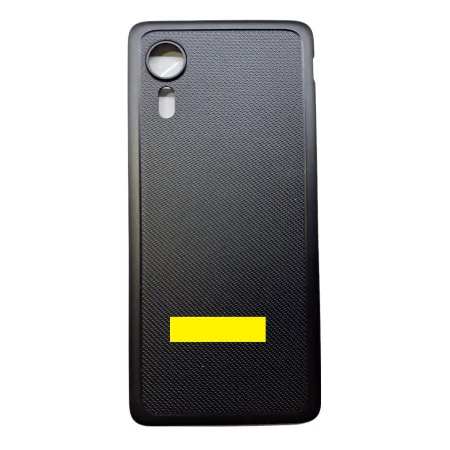 KLAPKA BATERII OBUDOWA PLECKI SAMSUNG XCOVER 5 G525F JAKOŚĆ ORYGINAŁU OEM